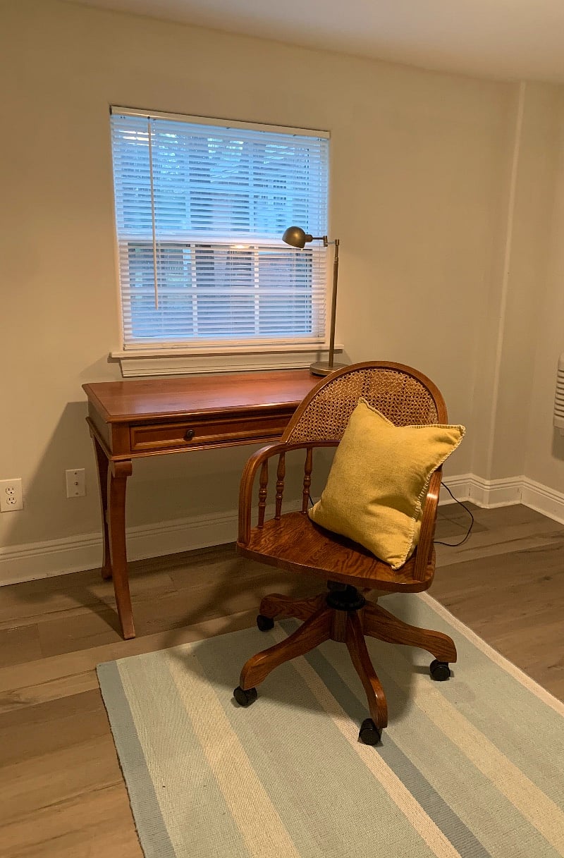 Furnished Finder property 300777_3 photo 7