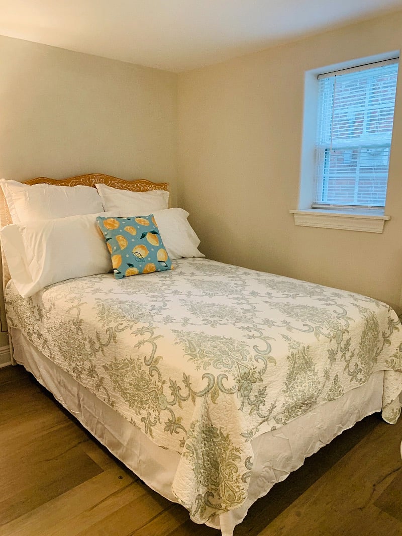 Furnished Finder property 300777_3 photo 4