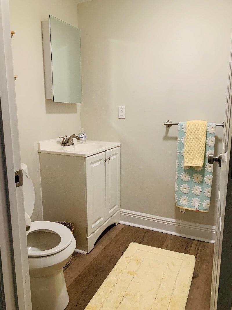 Furnished Finder property 300777_3 photo 8