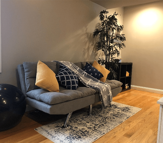 Furnished Finder property 300778_1 photo 3