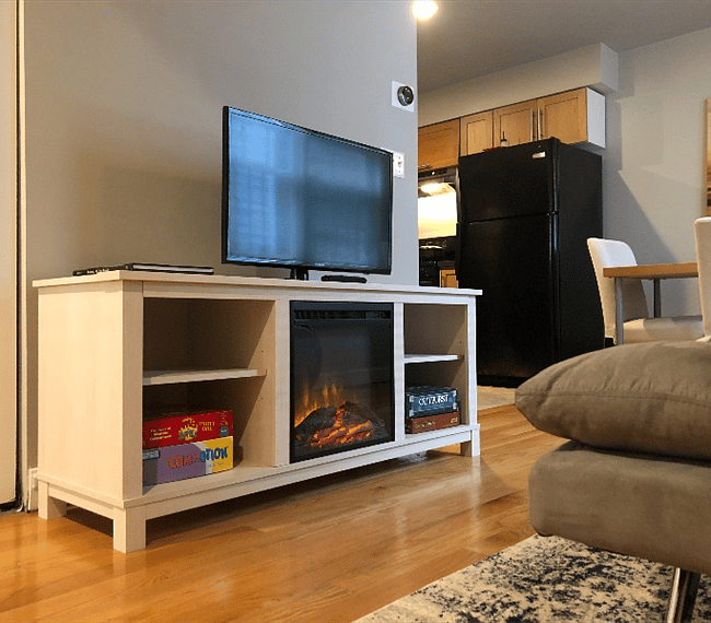 Furnished Finder property 300778_1 photo 4