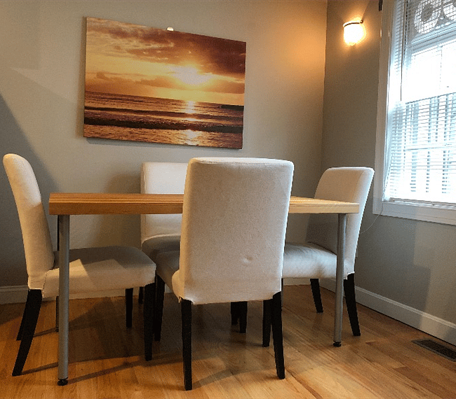 Furnished Finder property 300778_1 photo 5