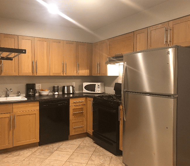 Furnished Finder property 300778_1 photo 6
