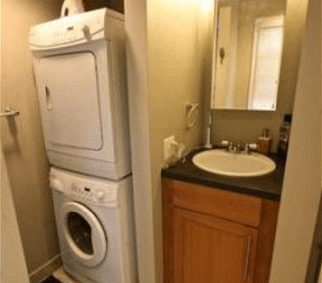 Furnished Finder property 300778_1 photo 7