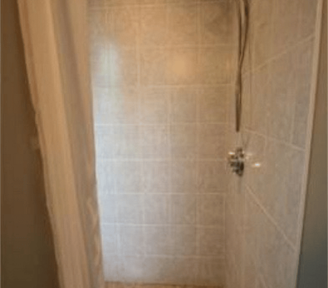 Furnished Finder property 300778_1 photo 8