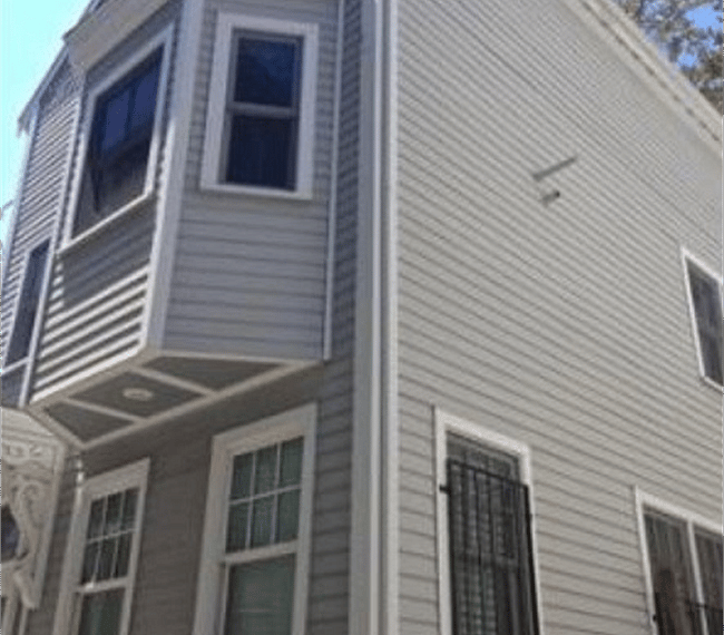 Furnished Finder property 300778_1 photo 9