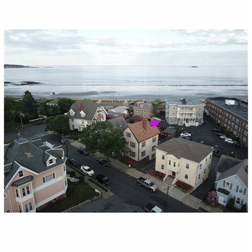 Furnished Finder property 300779_1 photo 13