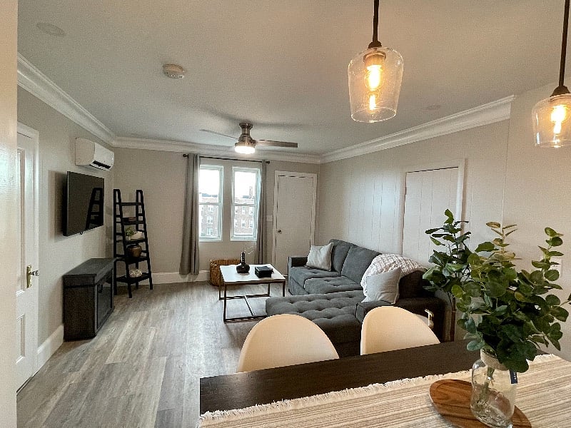 Furnished Finder property 300779_1 photo 3