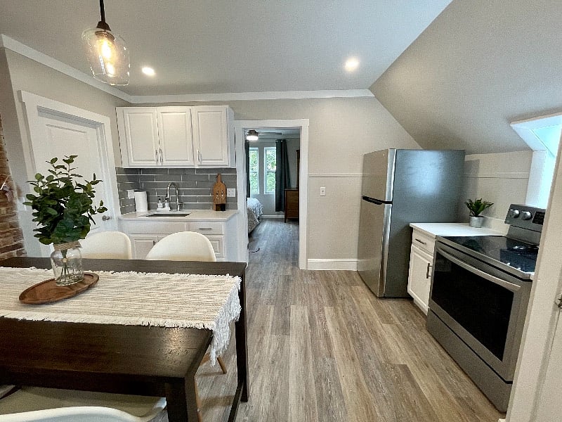 Furnished Finder property 300779_1 photo 5