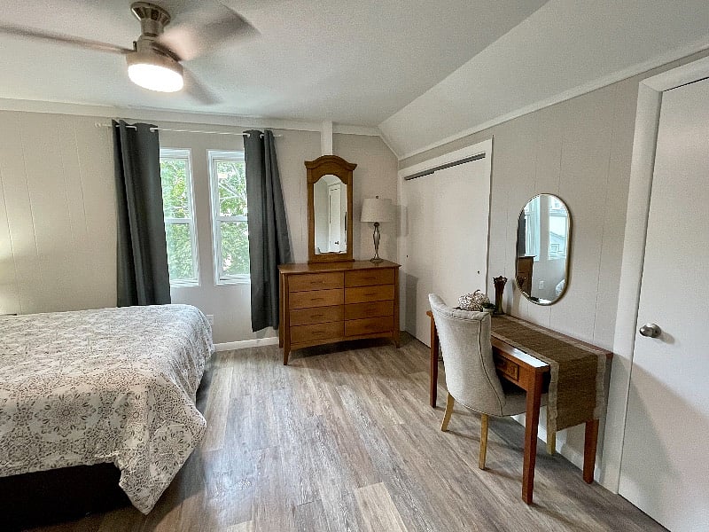 Furnished Finder property 300779_1 photo 6