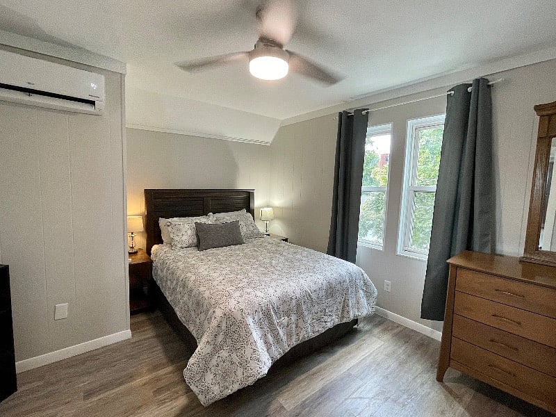 Furnished Finder property 300779_1 photo 8