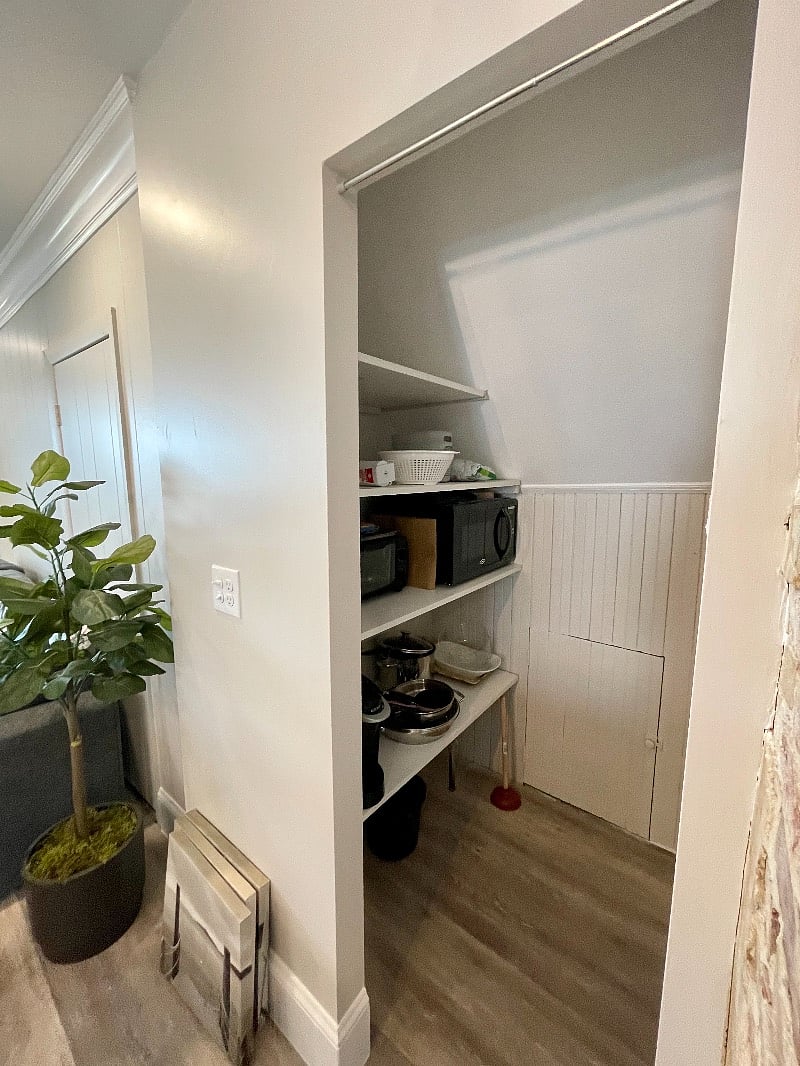 Furnished Finder property 300779_1 photo 11