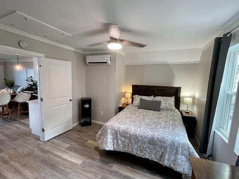 Furnished Finder property 300779_1 photo 7