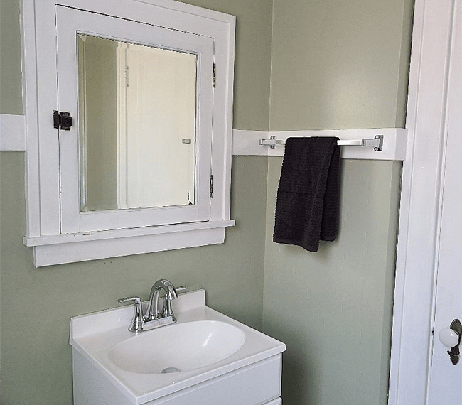 Furnished Finder property 300787_1 photo 15