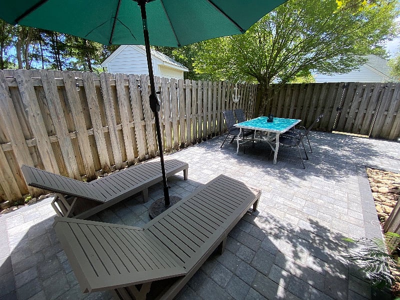 Furnished Finder property 300795_1 photo 12