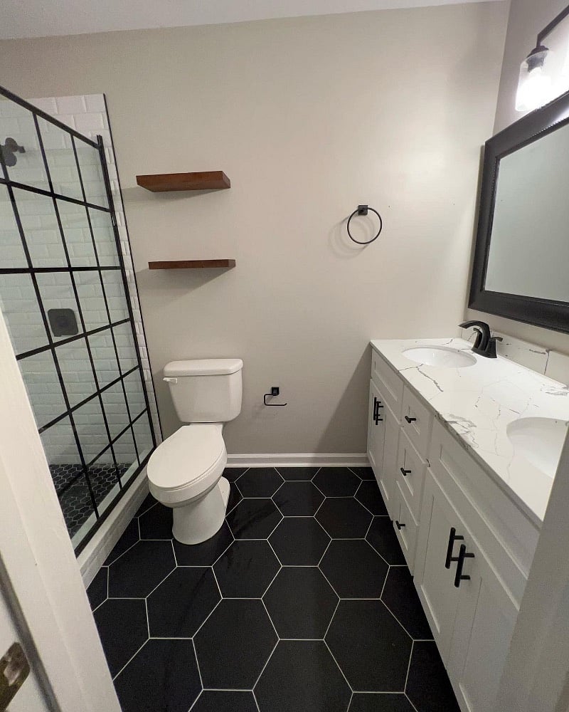 Furnished Finder property 300795_1 photo 13