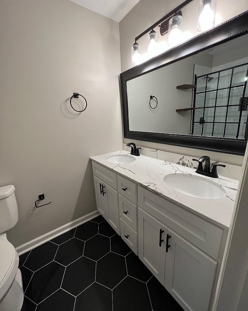 Furnished Finder property 300795_1 photo 14
