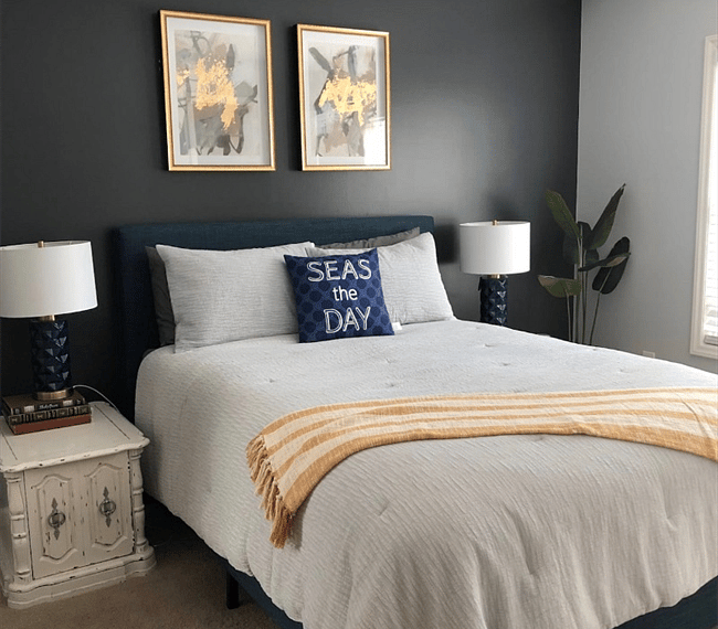 Furnished Finder property 300795_1 photo 3