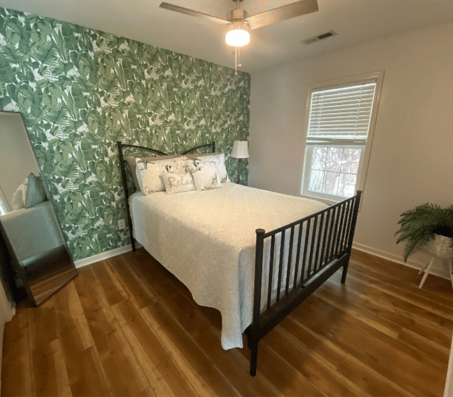 Furnished Finder property 300795_1 photo 8