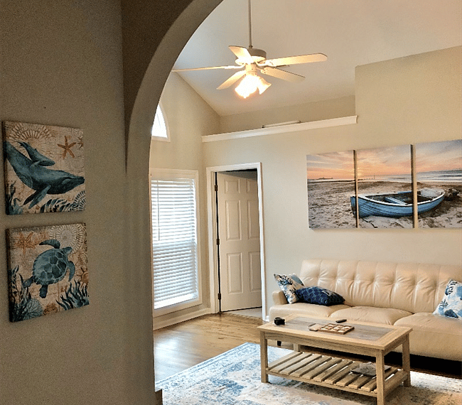 Furnished Finder property 300795_1 photo 4
