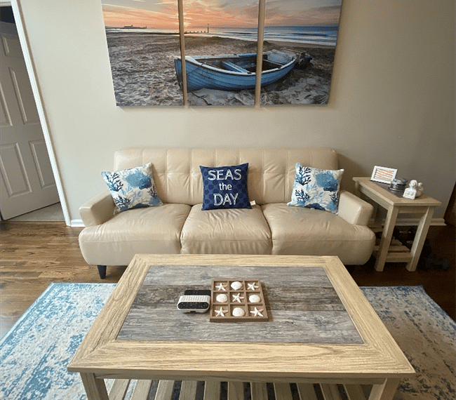 Furnished Finder property 300795_1 photo 7