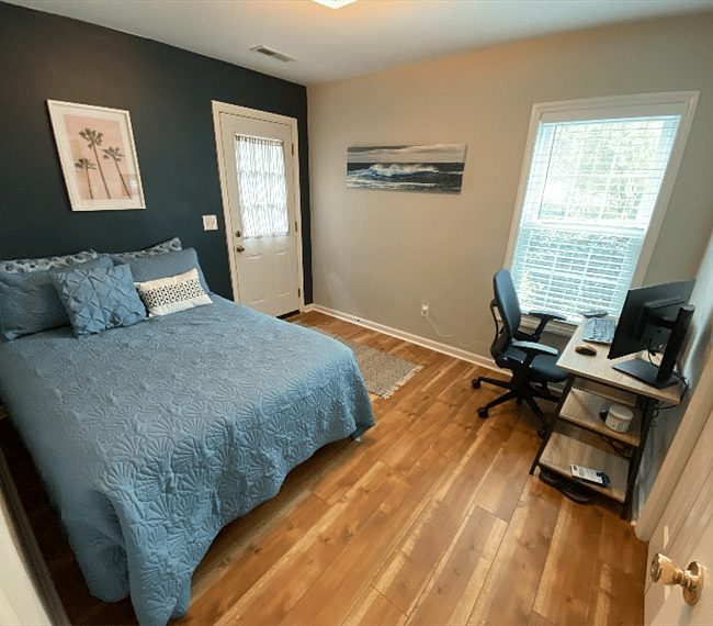 Furnished Finder property 300795_1 photo 9
