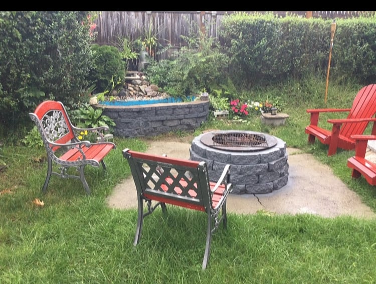 Furnished Finder property 300806_1 photo 6