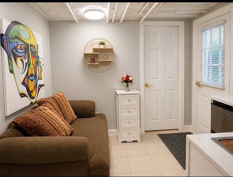 Furnished Finder property 300806_1 photo 8