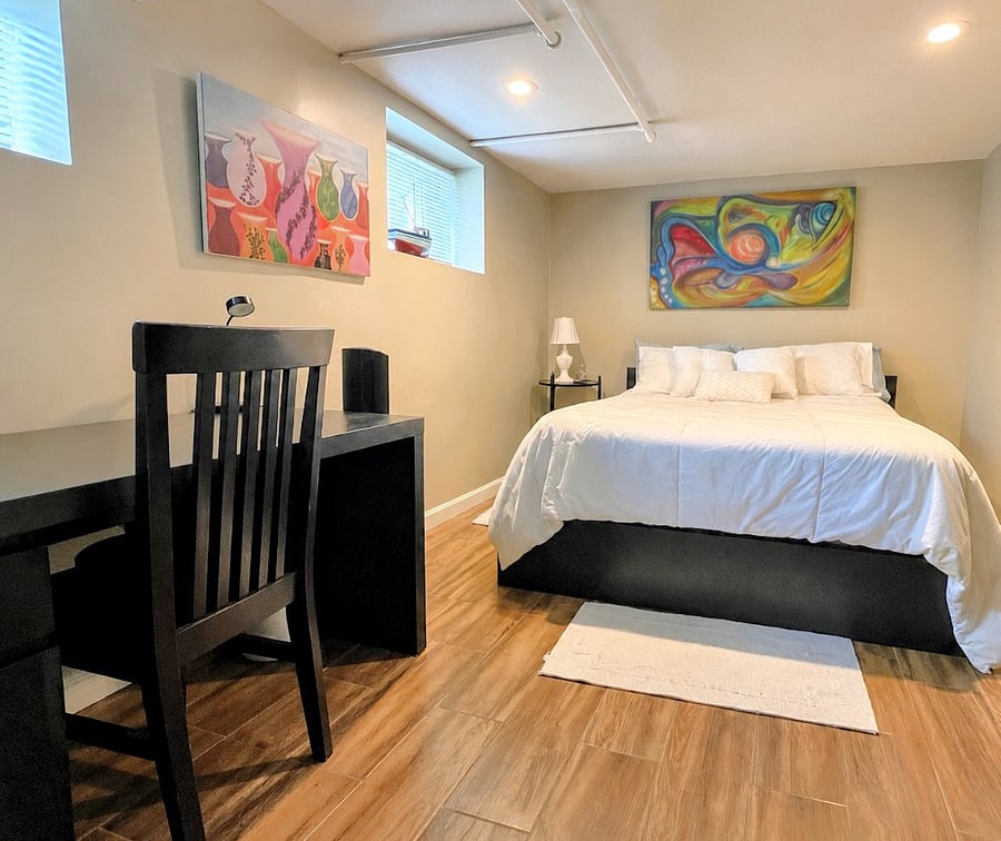 Furnished Finder property 300806_1 photo 4