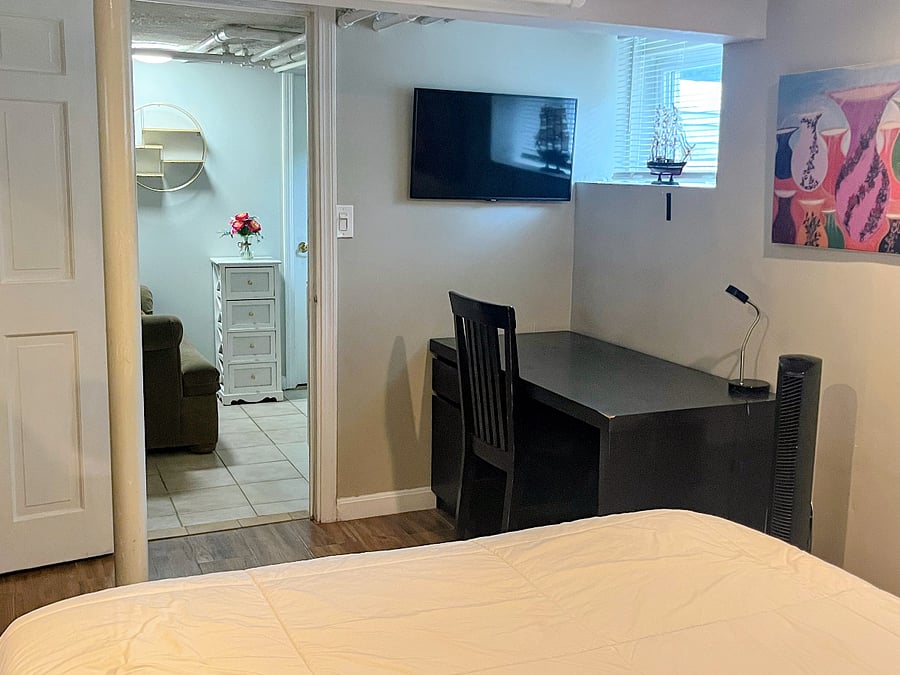 Furnished Finder property 300806_1 photo 10