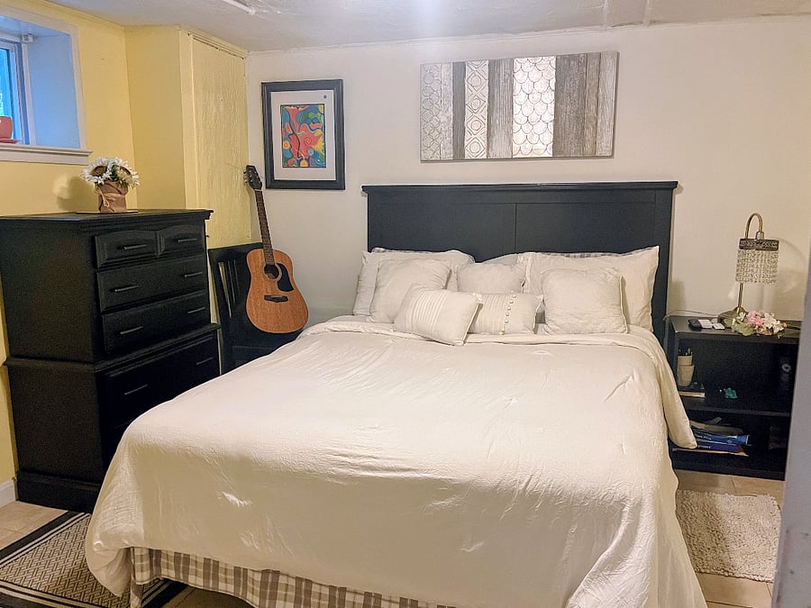 Furnished Finder property 300806_1 photo 5