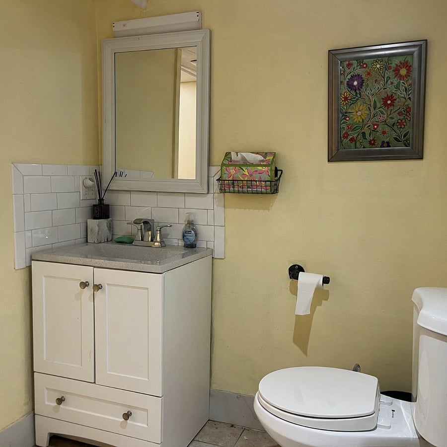 Furnished Finder property 300806_1 photo 9