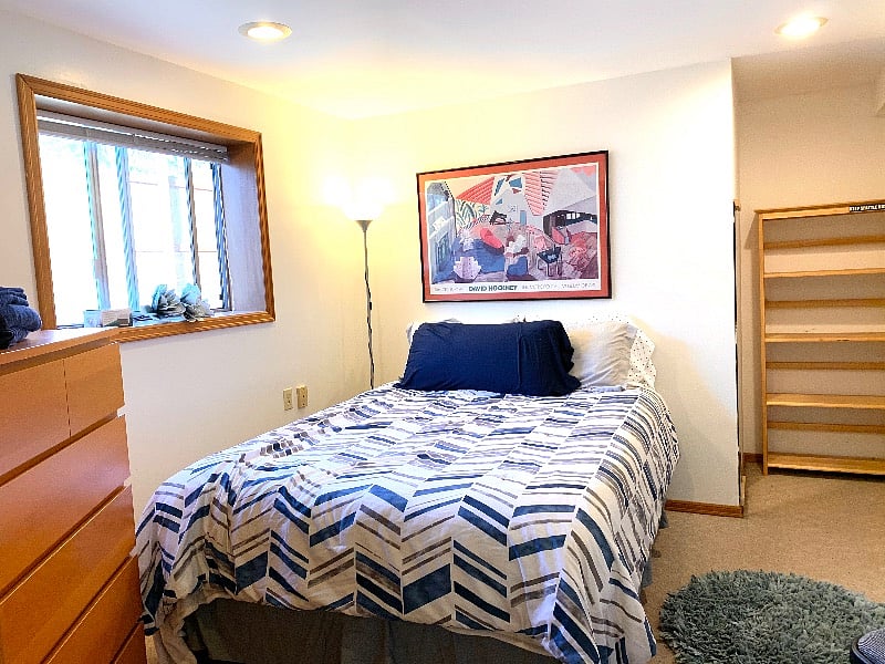 Furnished Finder property 300820_1 photo 17