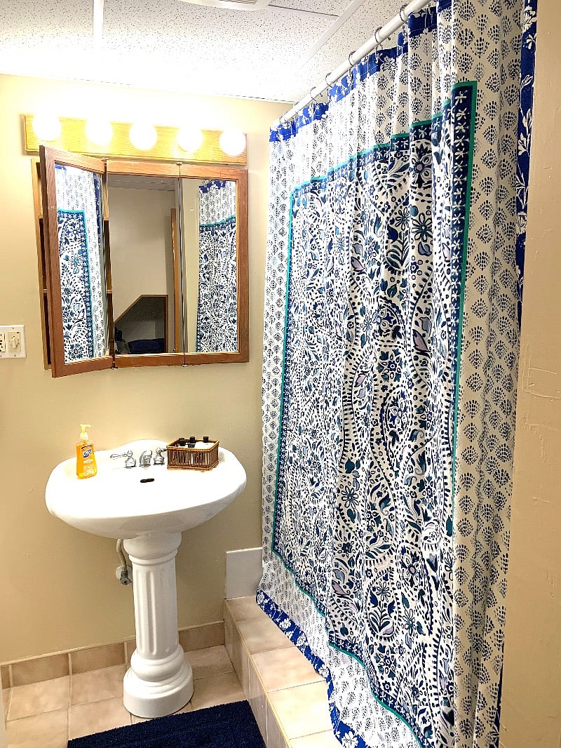 Furnished Finder property 300820_1 photo 19
