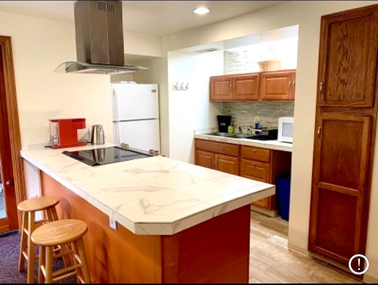Furnished Finder property 300820_1 photo 8