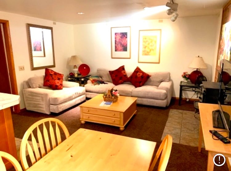 Furnished Finder property 300820_1 photo 4