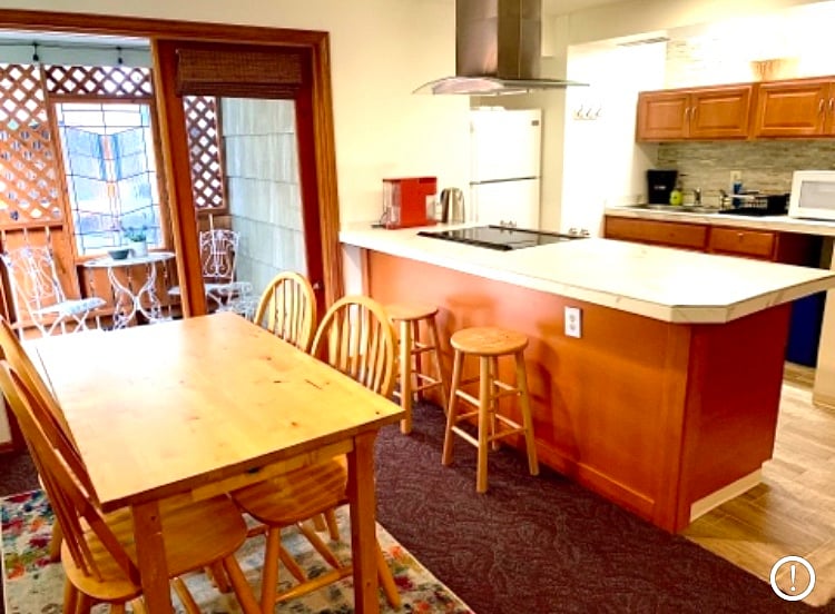 Furnished Finder property 300820_1 photo 5