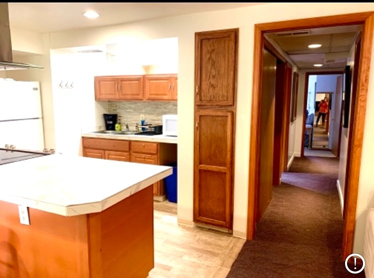 Furnished Finder property 300820_1 photo 7