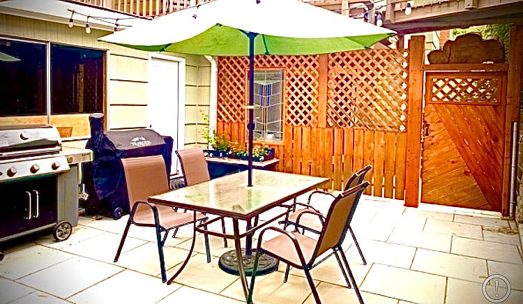 Furnished Finder property 300820_1 photo 14