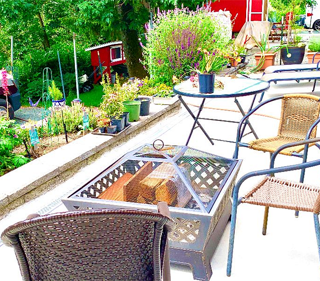 Furnished Finder property 300820_1 photo 13