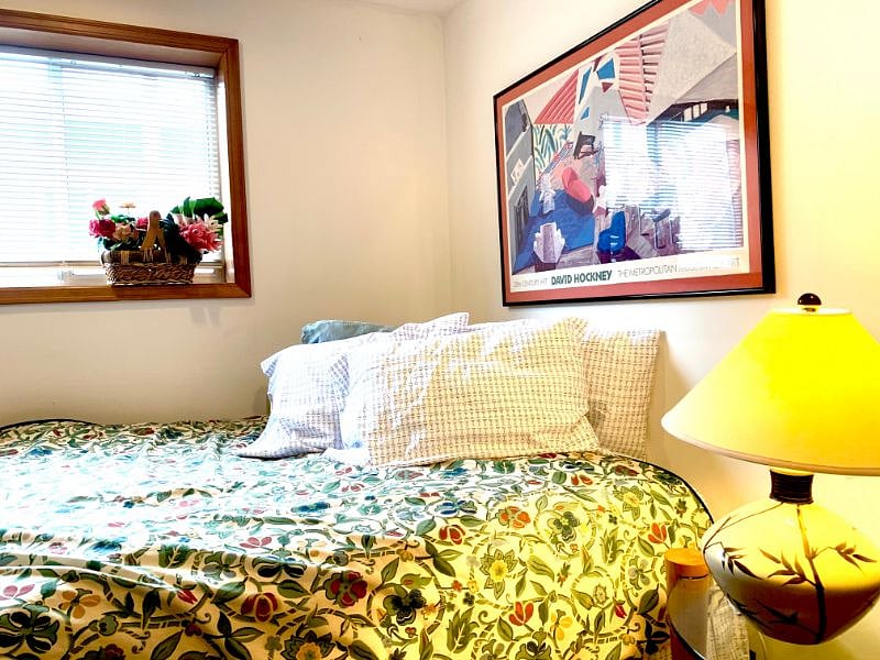Furnished Finder property 300820_1 photo 16