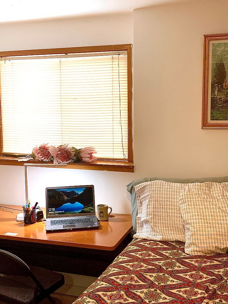 Furnished Finder property 300820_1 photo 18
