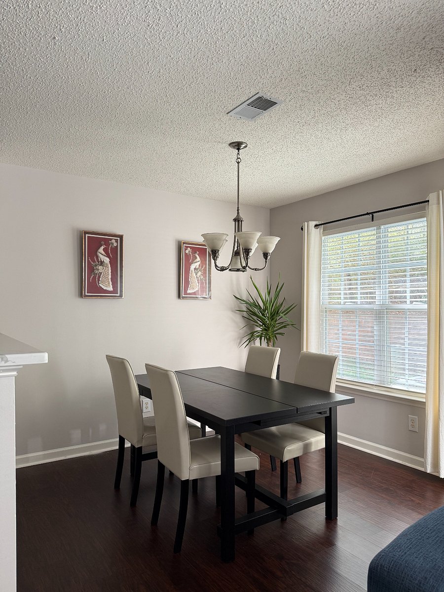 Furnished Finder property 300821_1 photo 7
