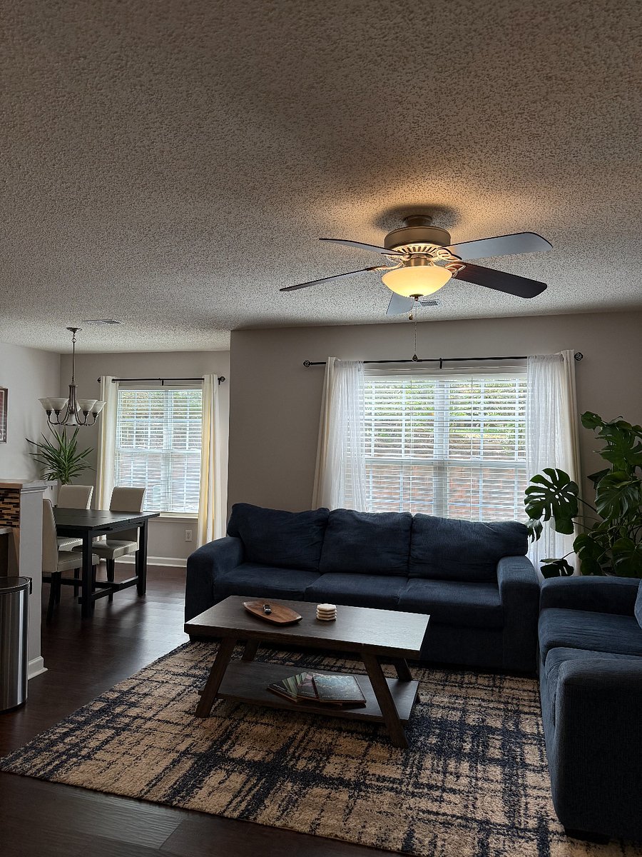 Furnished Finder property 300821_1 photo 5