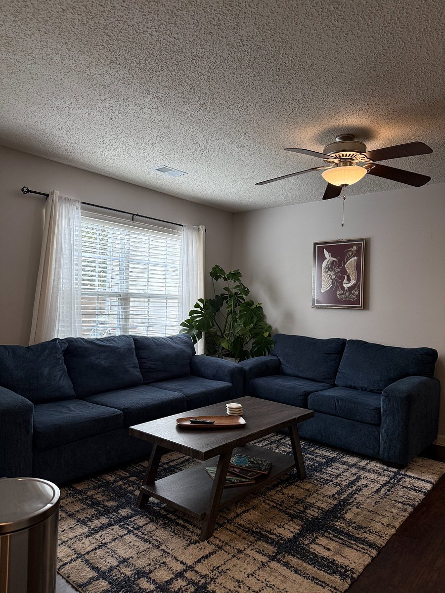 Furnished Finder property 300821_1 photo 4