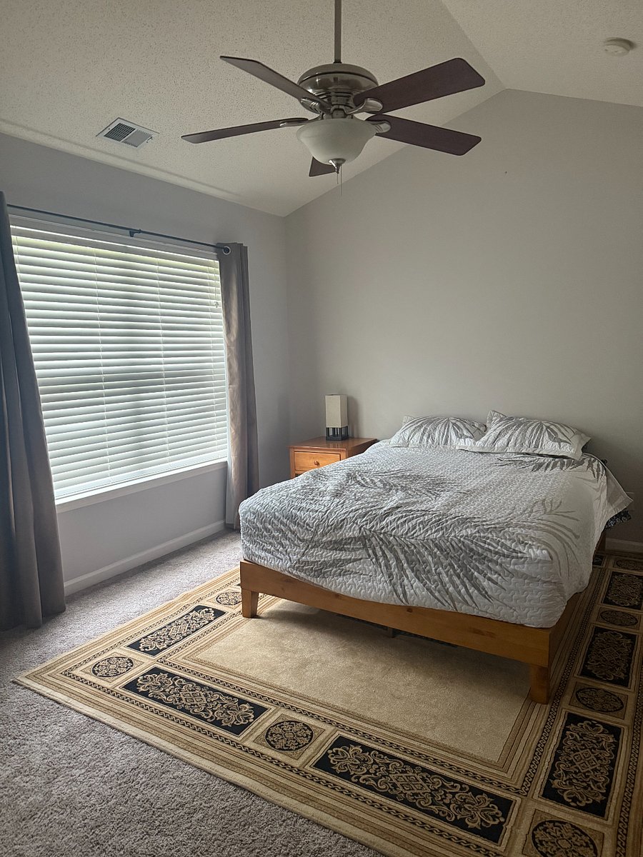 Furnished Finder property 300821_1 photo 13