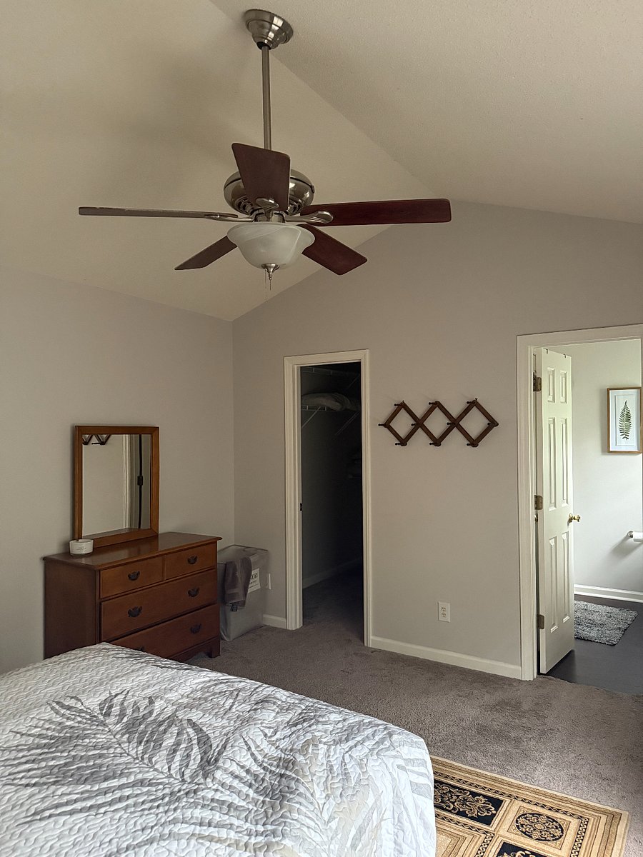Furnished Finder property 300821_1 photo 14
