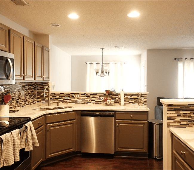 Furnished Finder property 300821_1 photo 8