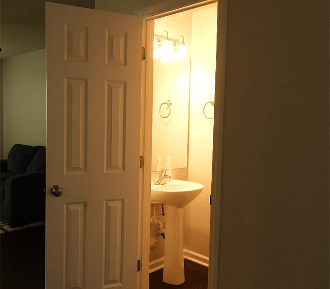 Furnished Finder property 300821_1 photo 6
