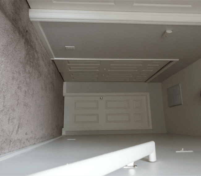 Furnished Finder property 300821_1 photo 11